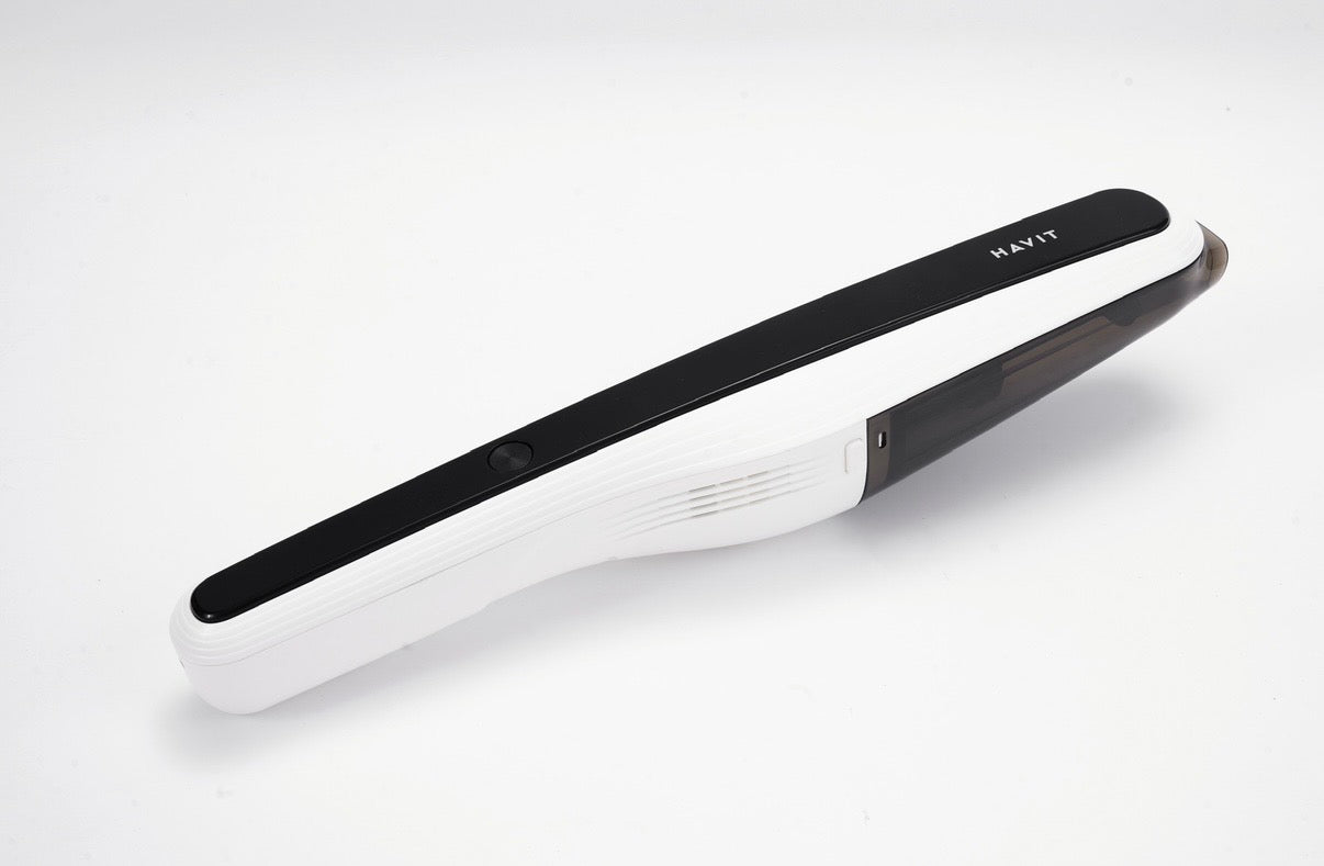 Havit PowerMax Handheld Cordless Vacuum Cleaner 110W