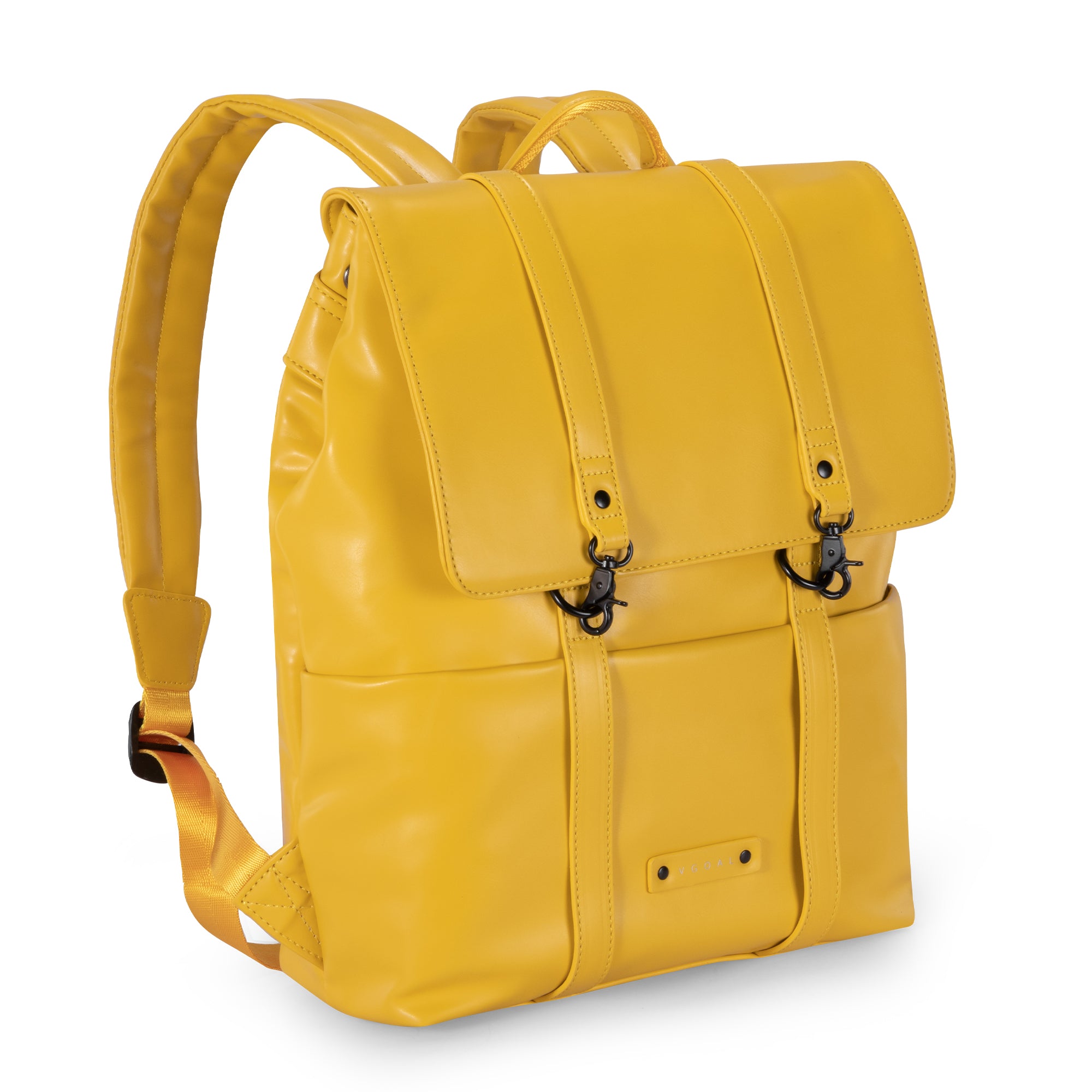 VGoal Women Daily Backpack