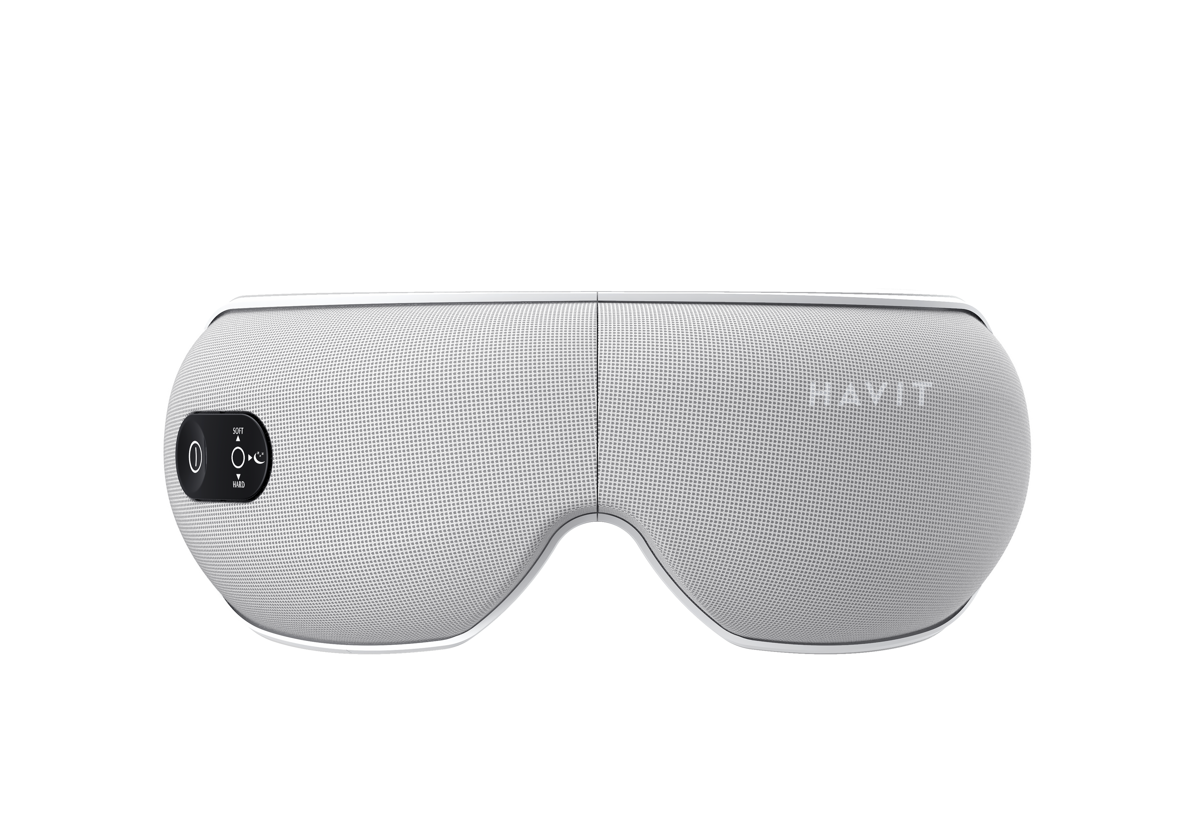Havit Eye Massager - EM1601