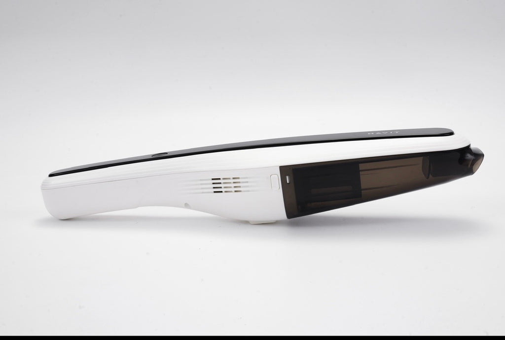 Havit PowerMax Handheld Cordless Vacuum Cleaner 110W