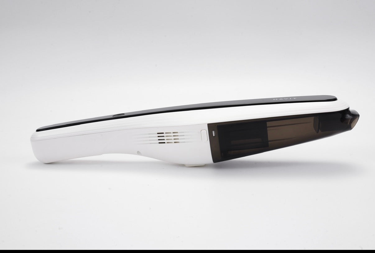 Havit PowerMax Handheld Cordless Vacuum Cleaner 110W