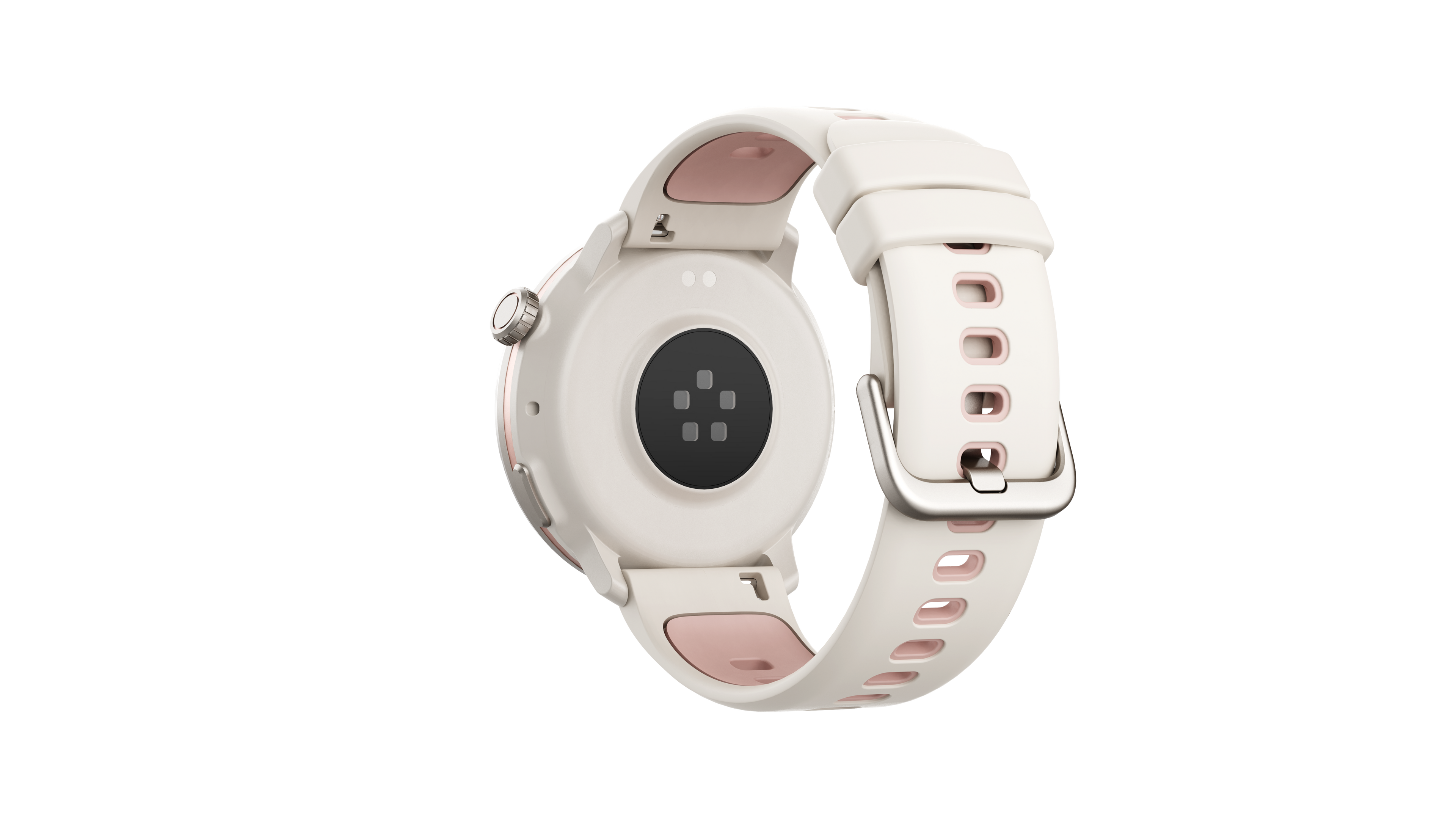 Havit M9058 Smart Watch: Outdoor Professional Explorer Series