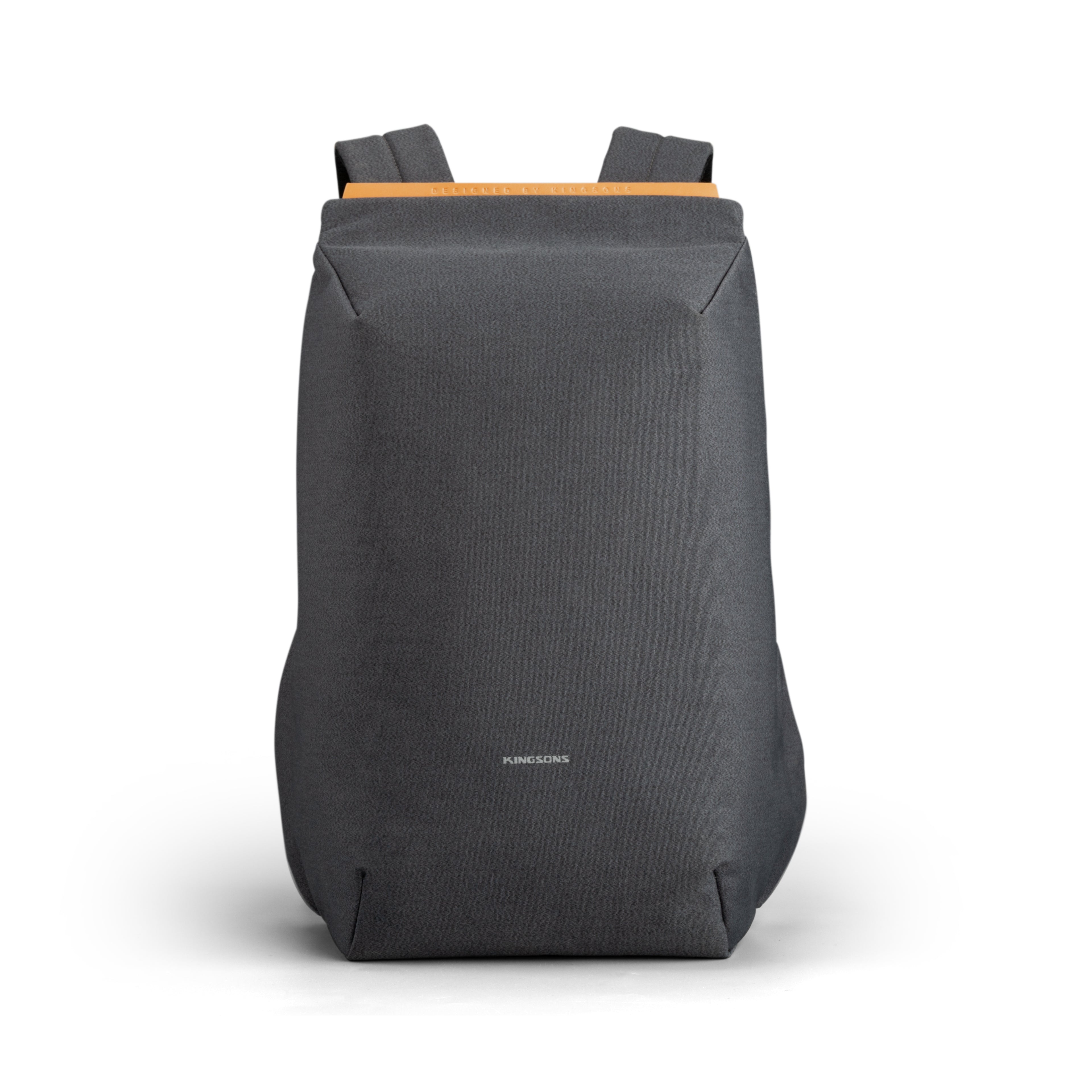 Kingsons Anti-Theft Backpack KS3207W