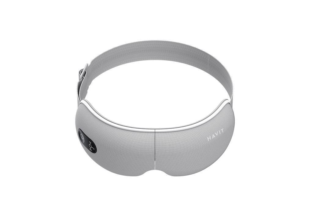 Havit Eye Massager - EM1601