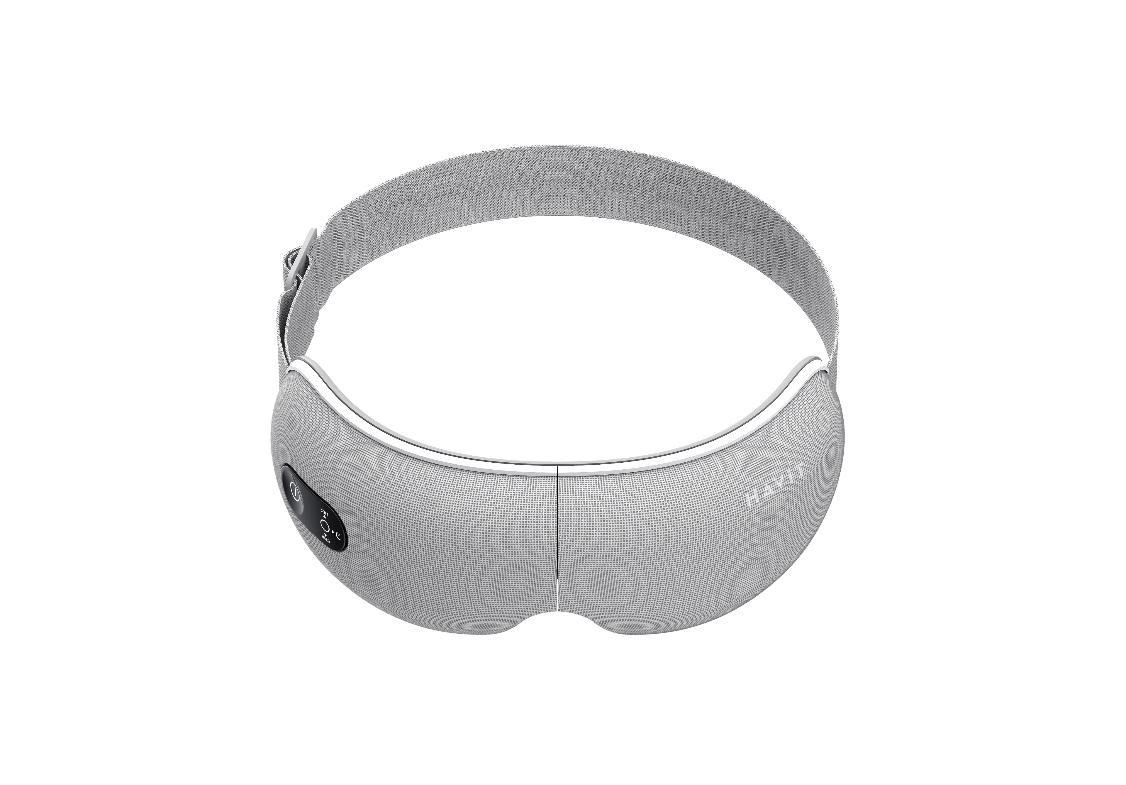 Havit Eye Massager - EM1601