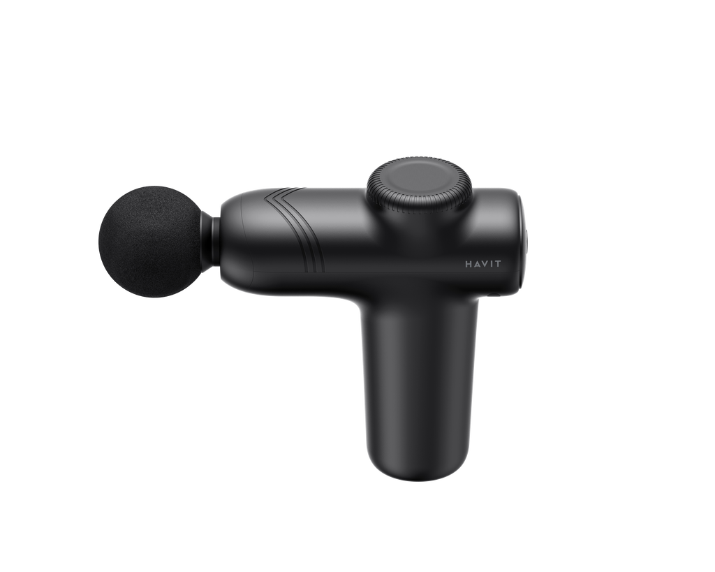 Havit Mini Massage Gun - MG1508
