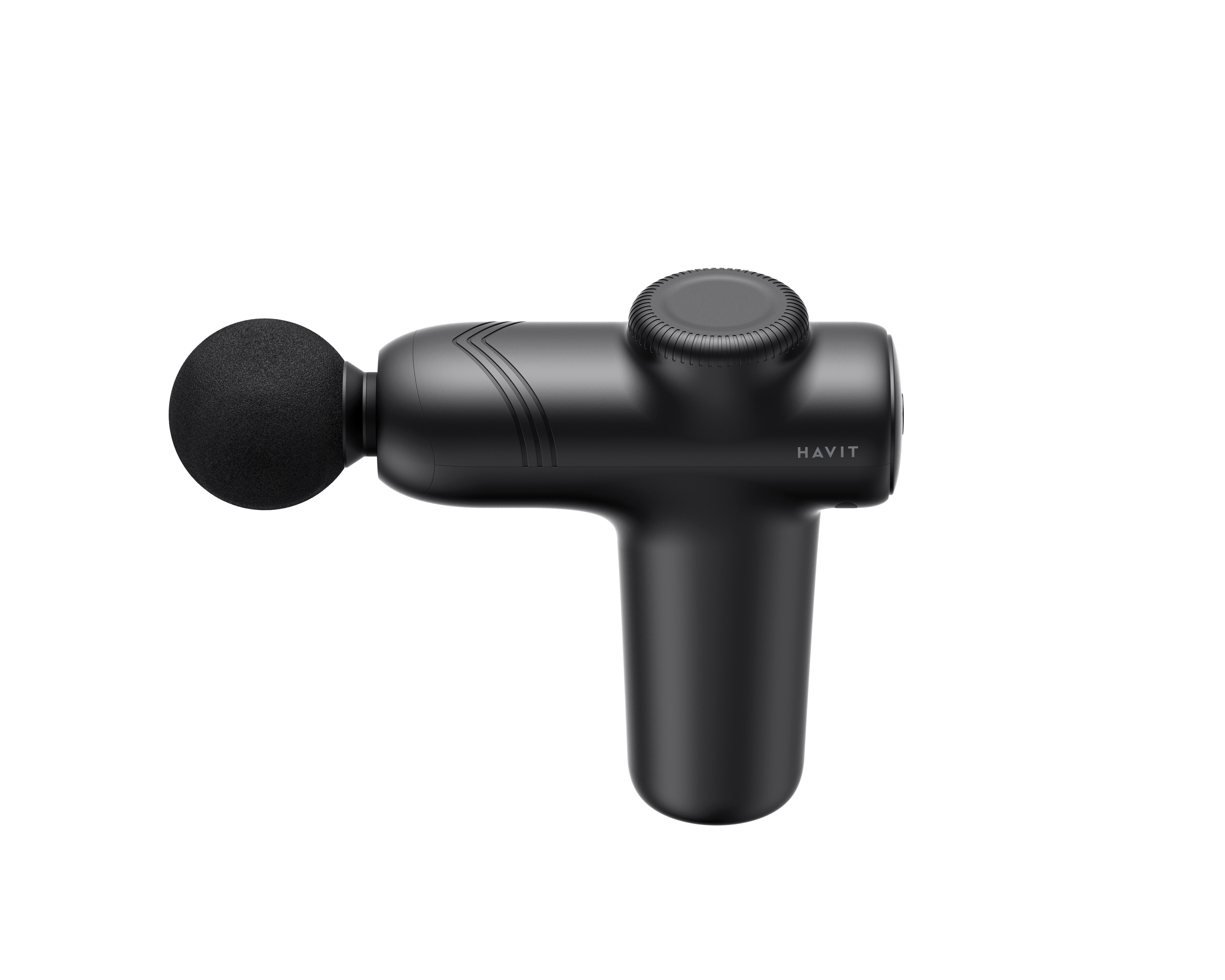 Havit Mini Massage Gun - MG1508