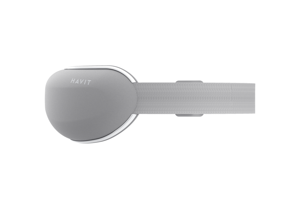 Havit Eye Massager - EM1601