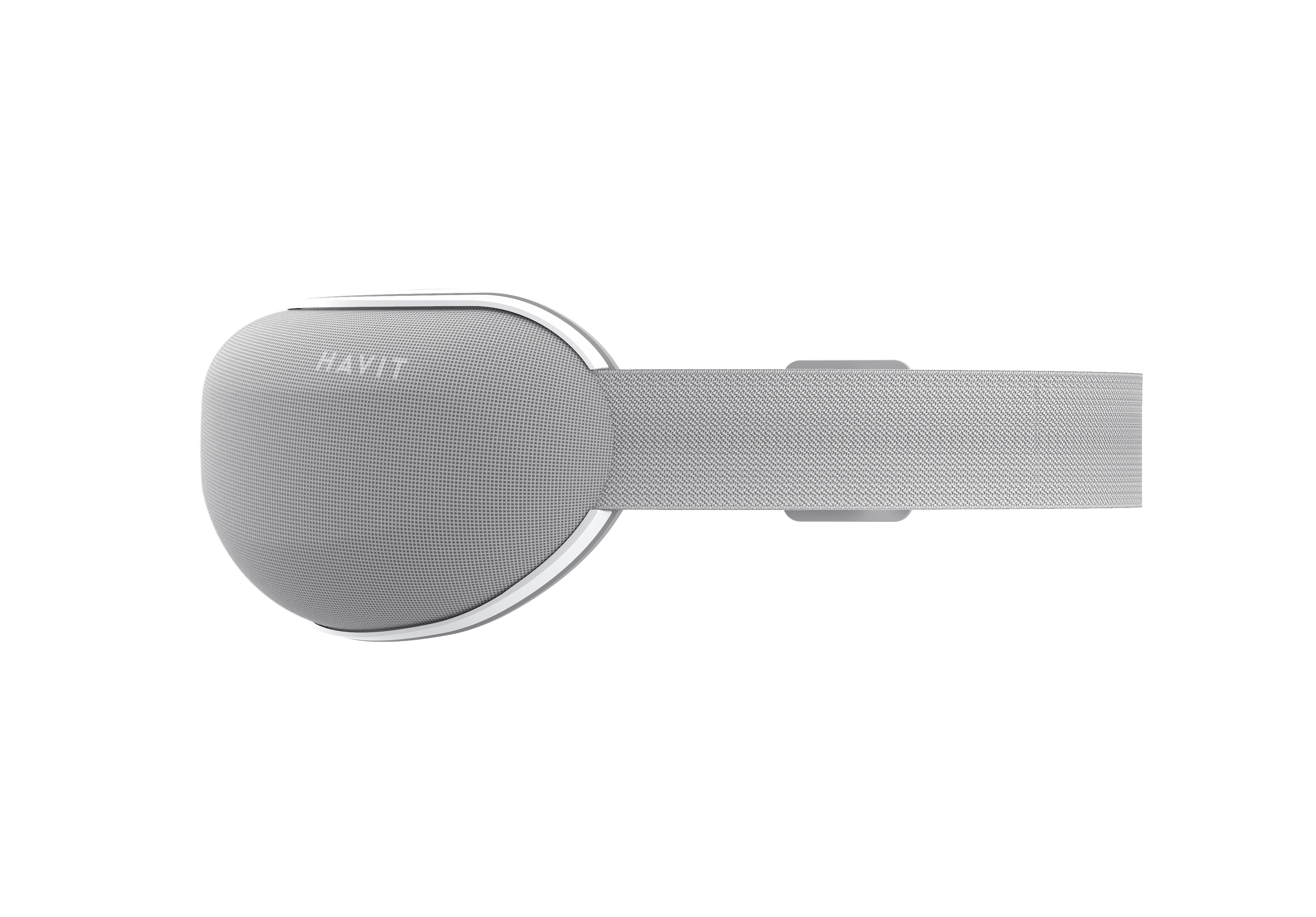 Havit Eye Massager - EM1601