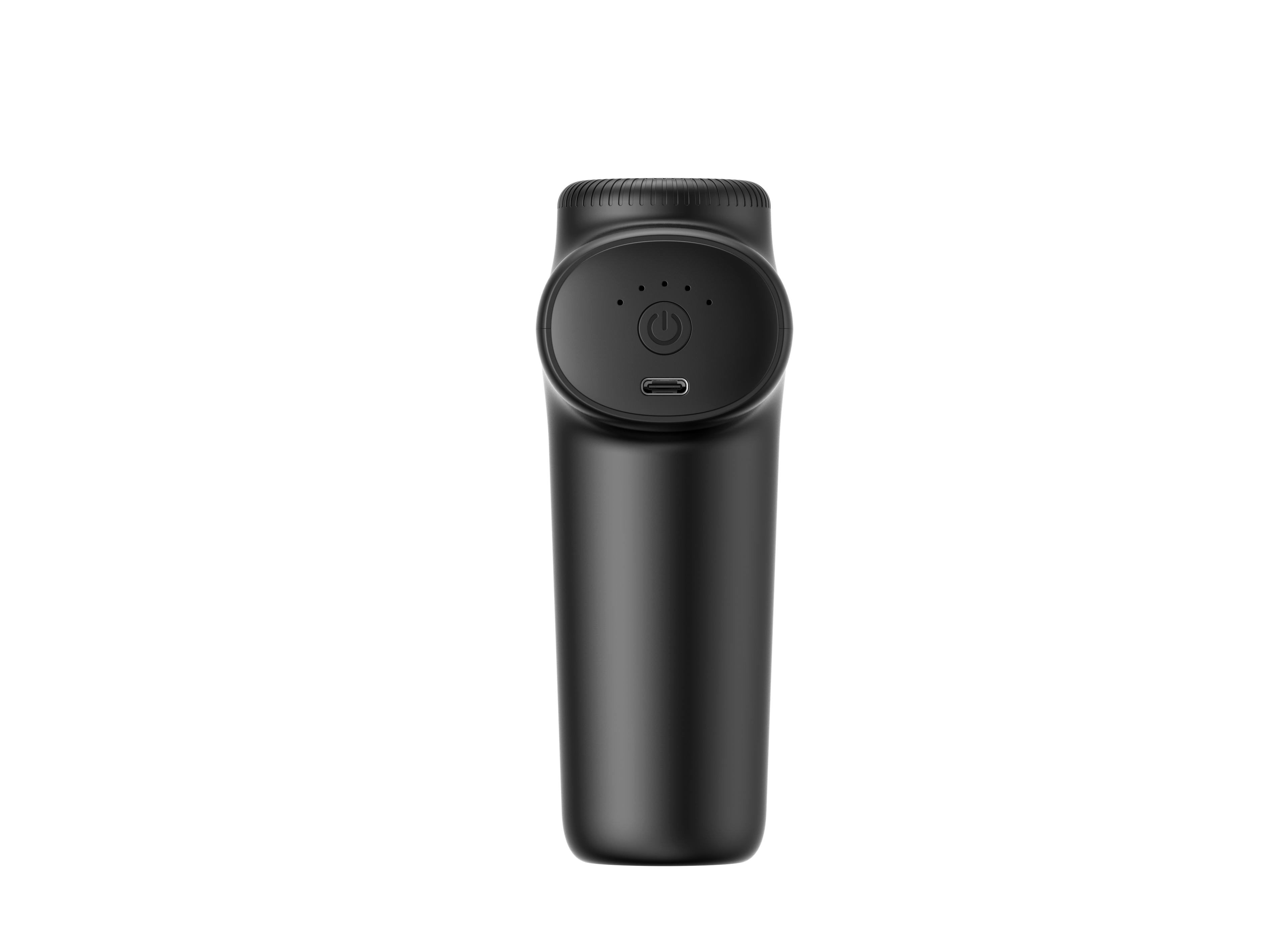 Havit Mini Massage Gun - MG1508