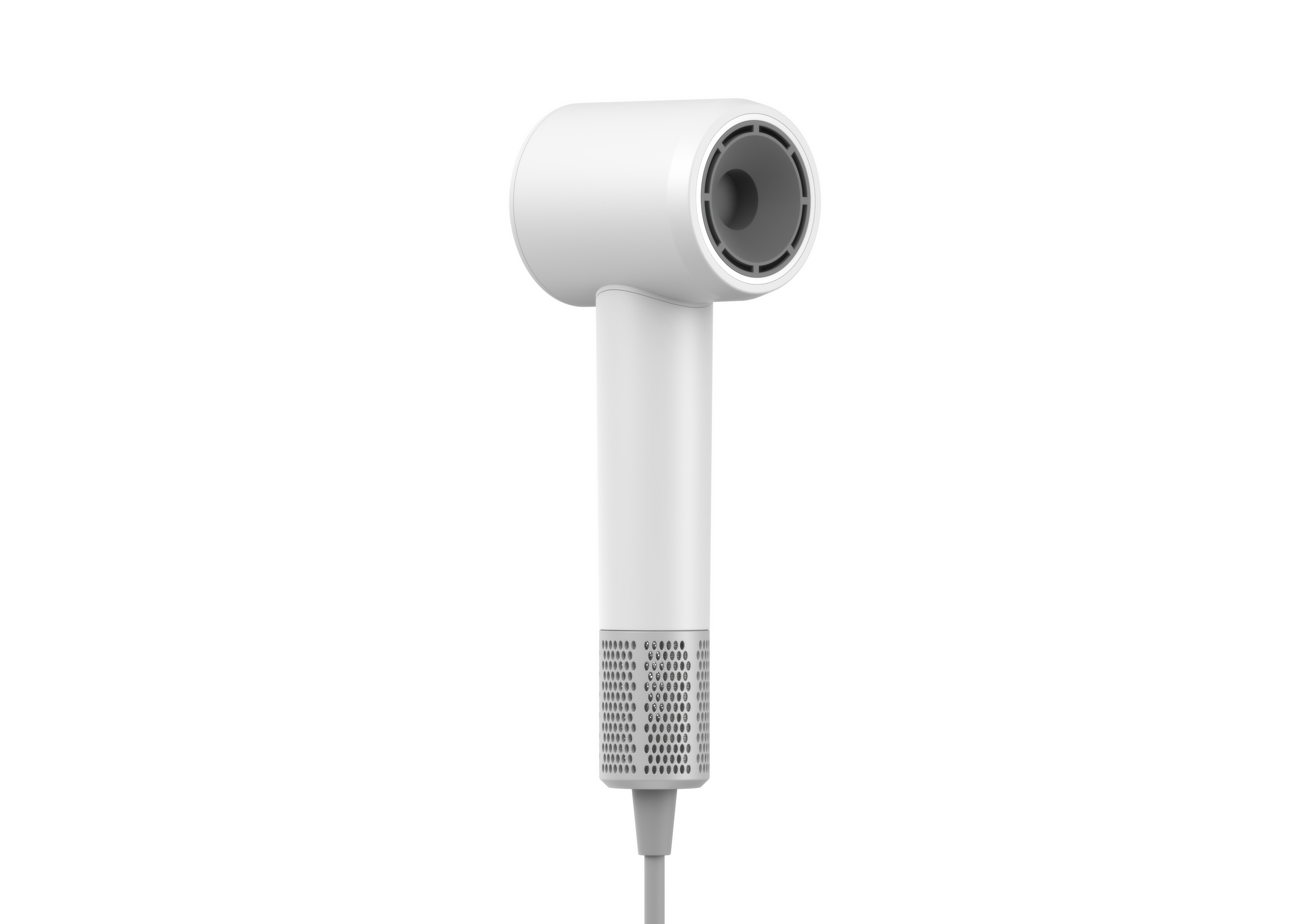Havit Ultra-Speed Ionic Hair Dryer