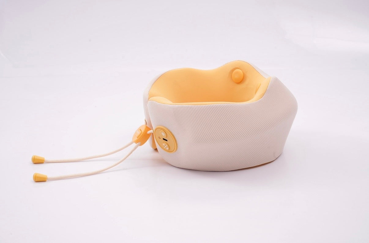 Havit Neck Massager - NM1702