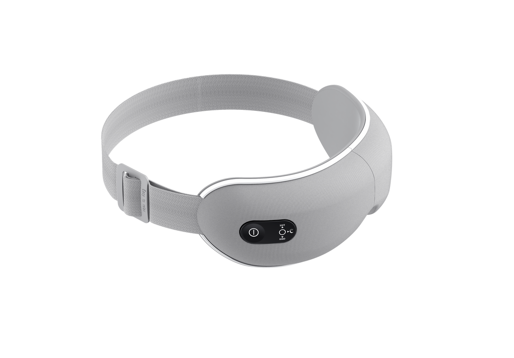 Havit Eye Massager - EM1601