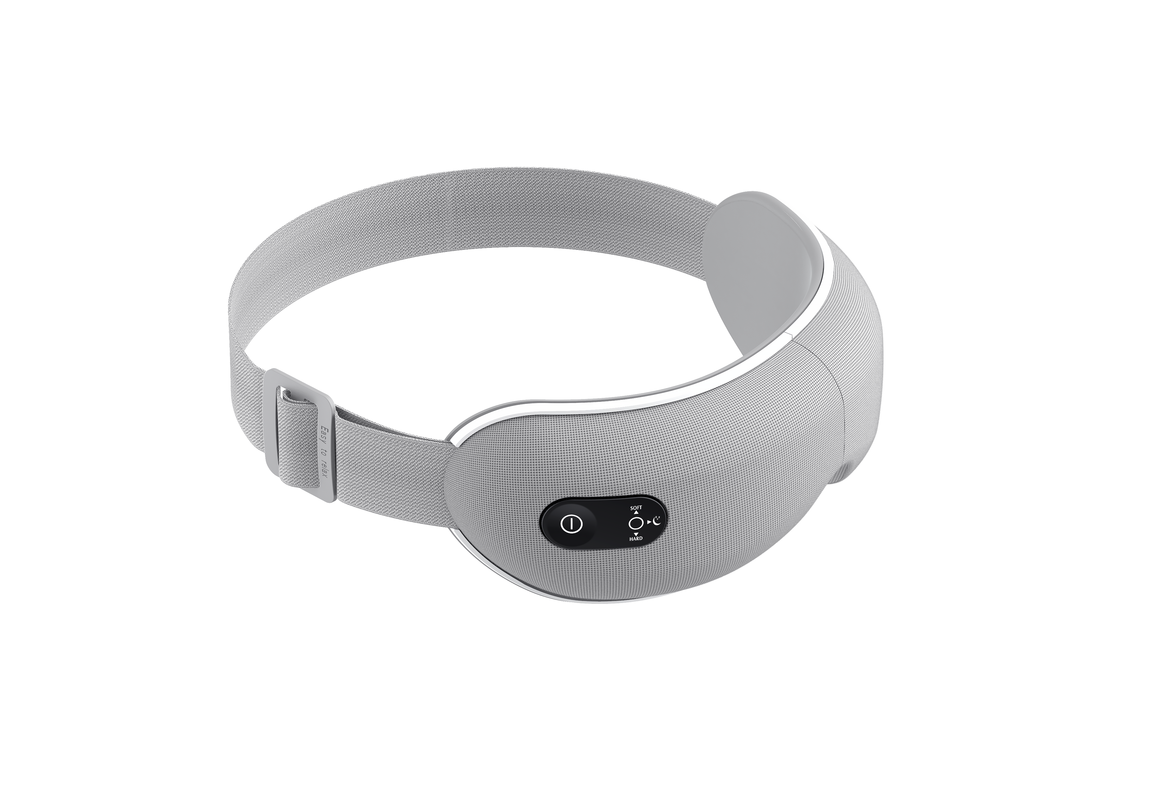 Havit Eye Massager - EM1601