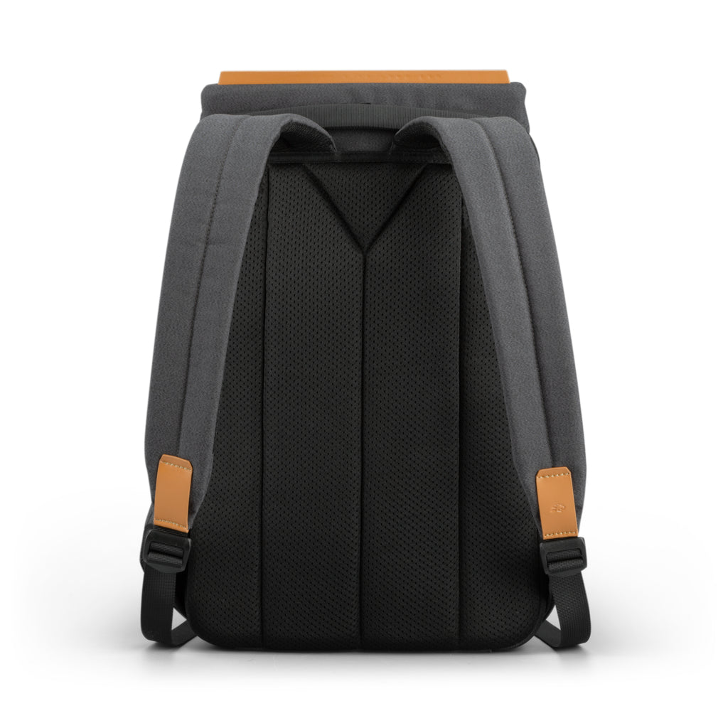 Kingsons Anti-Theft Backpack KS3207W