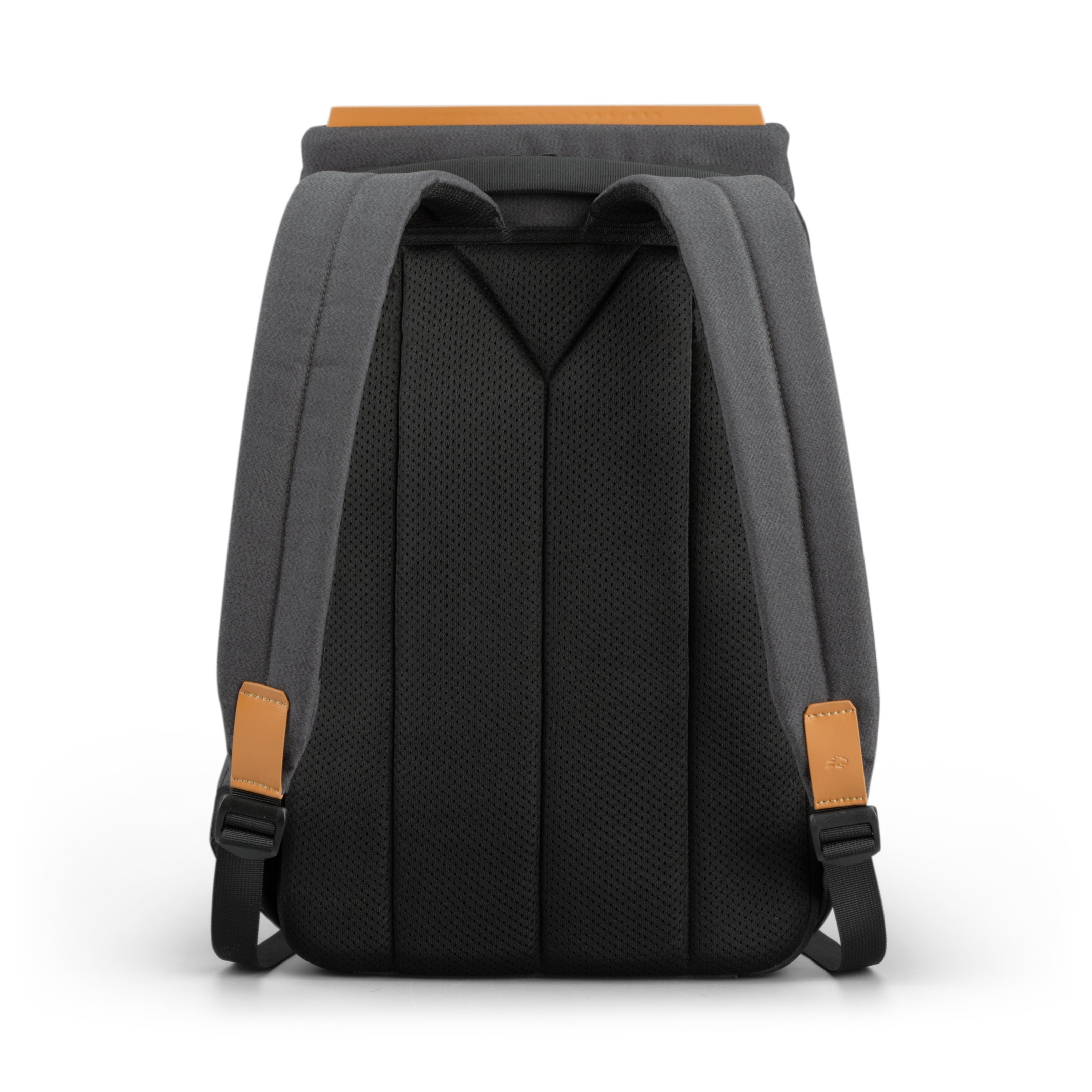 Kingsons Anti-Theft Backpack KS3207W