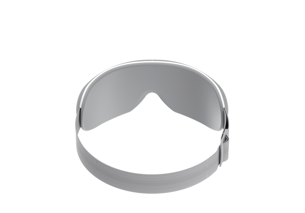 Havit Eye Massager - EM1601