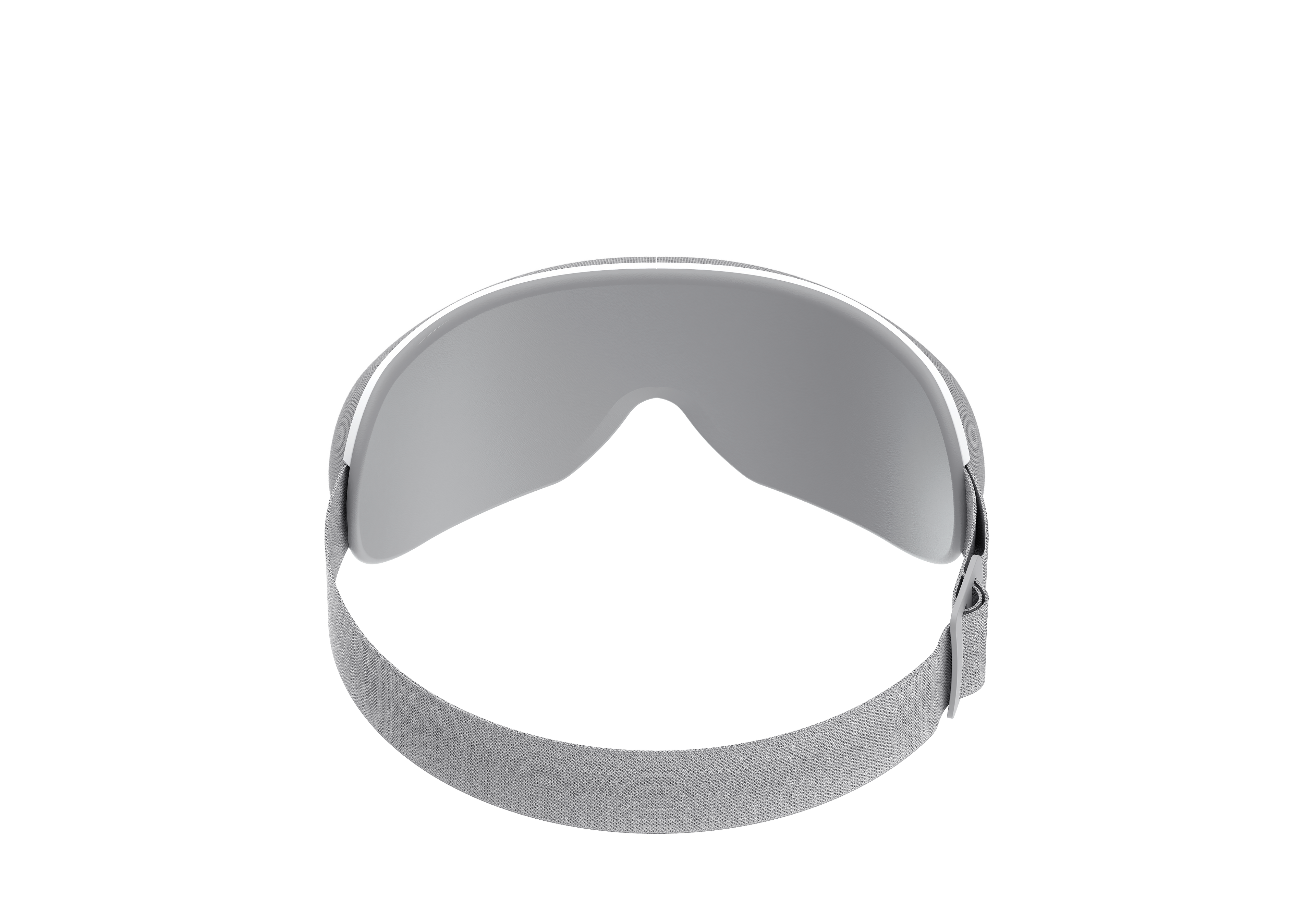 Havit Eye Massager - EM1601