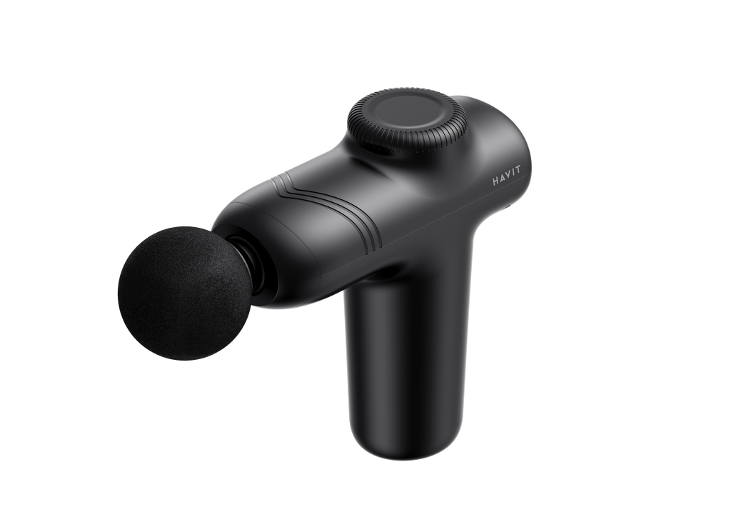 Havit Mini Massage Gun - MG1508