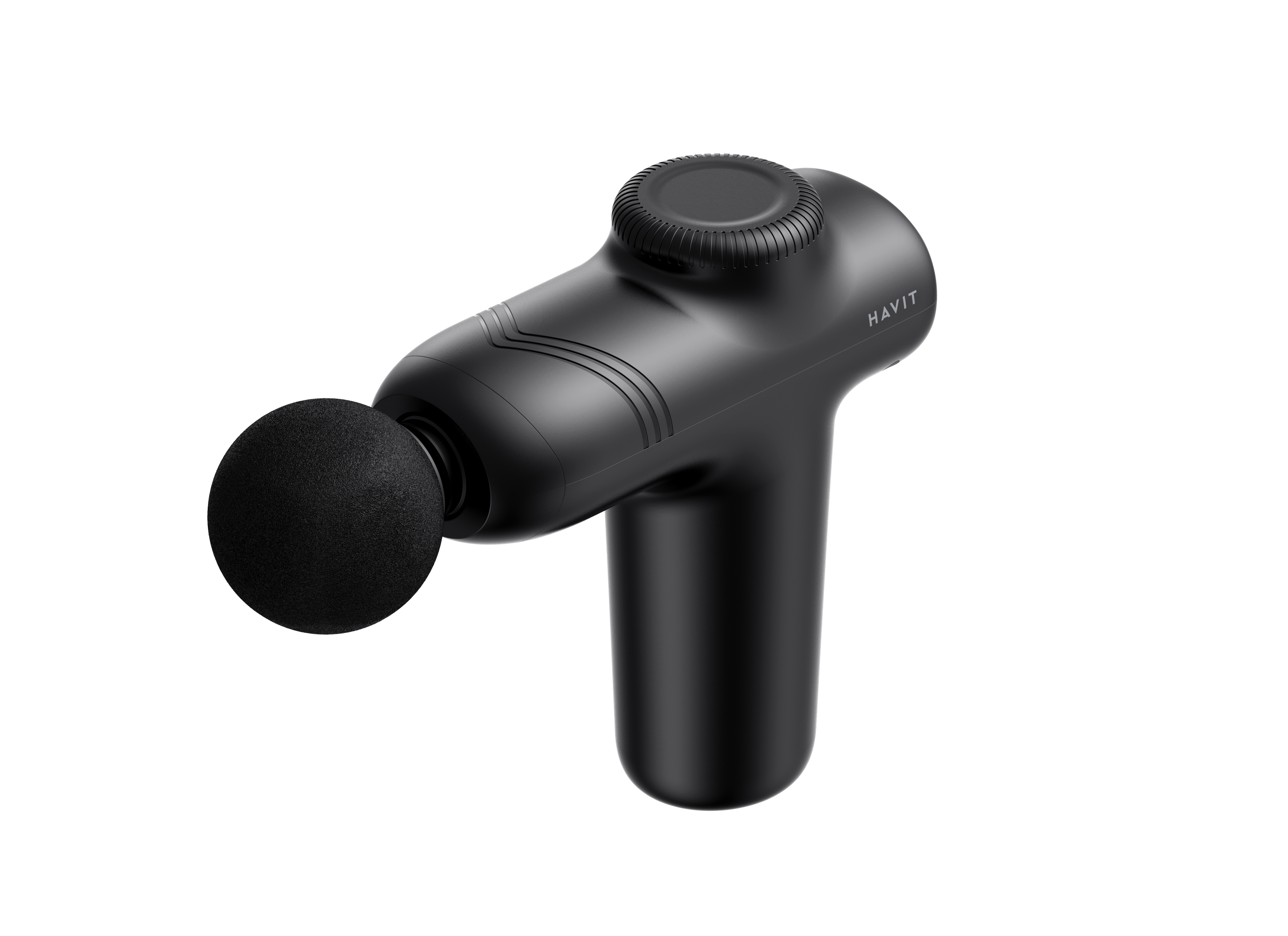 Havit Mini Massage Gun - MG1508