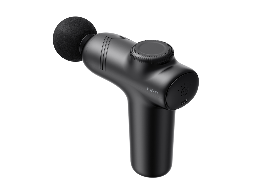 Havit Mini Massage Gun - MG1508