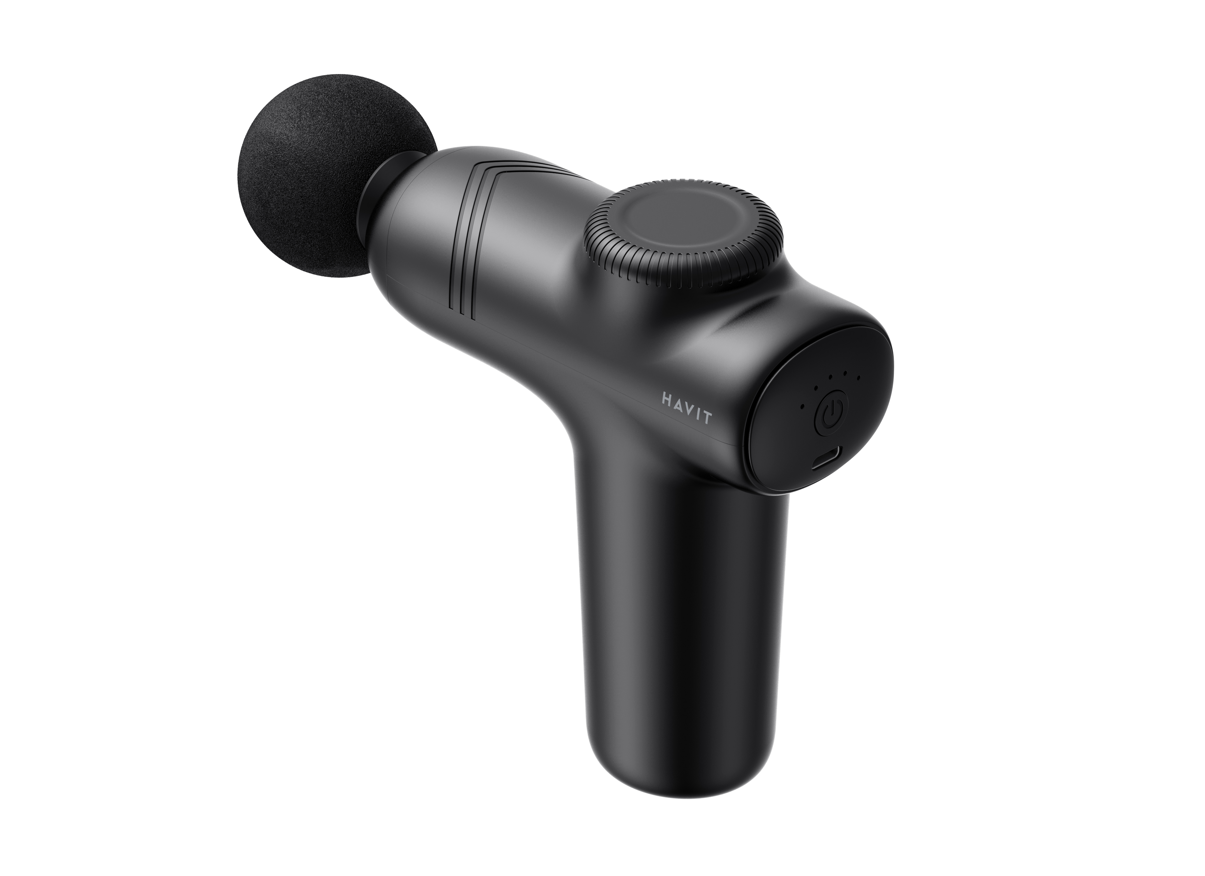 Havit Mini Massage Gun - MG1508
