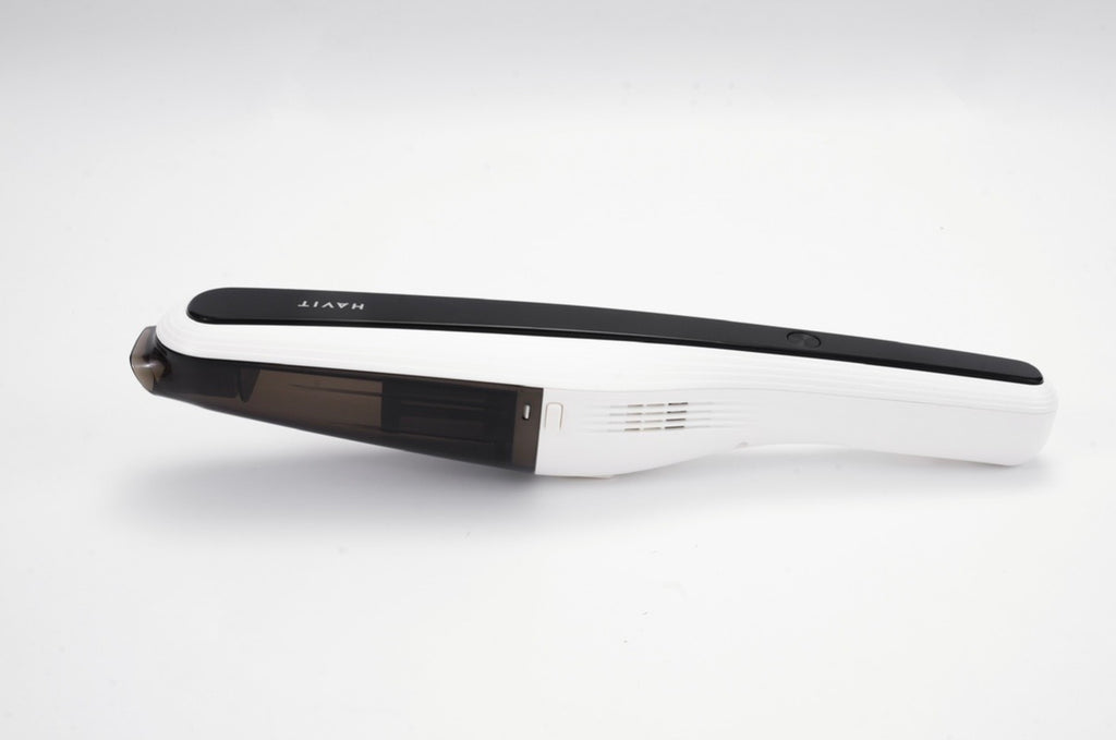 Havit PowerMax Handheld Cordless Vacuum Cleaner 110W