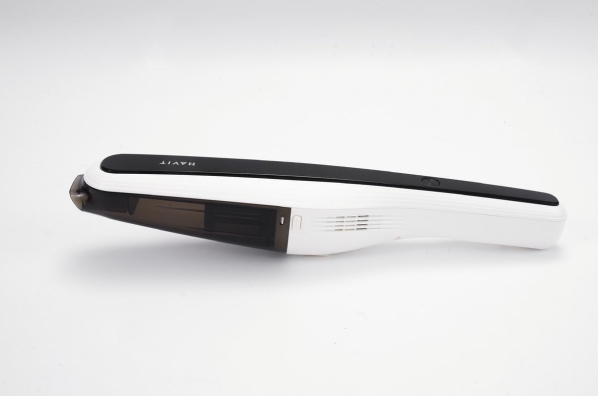 Havit PowerMax Handheld Cordless Vacuum Cleaner 110W