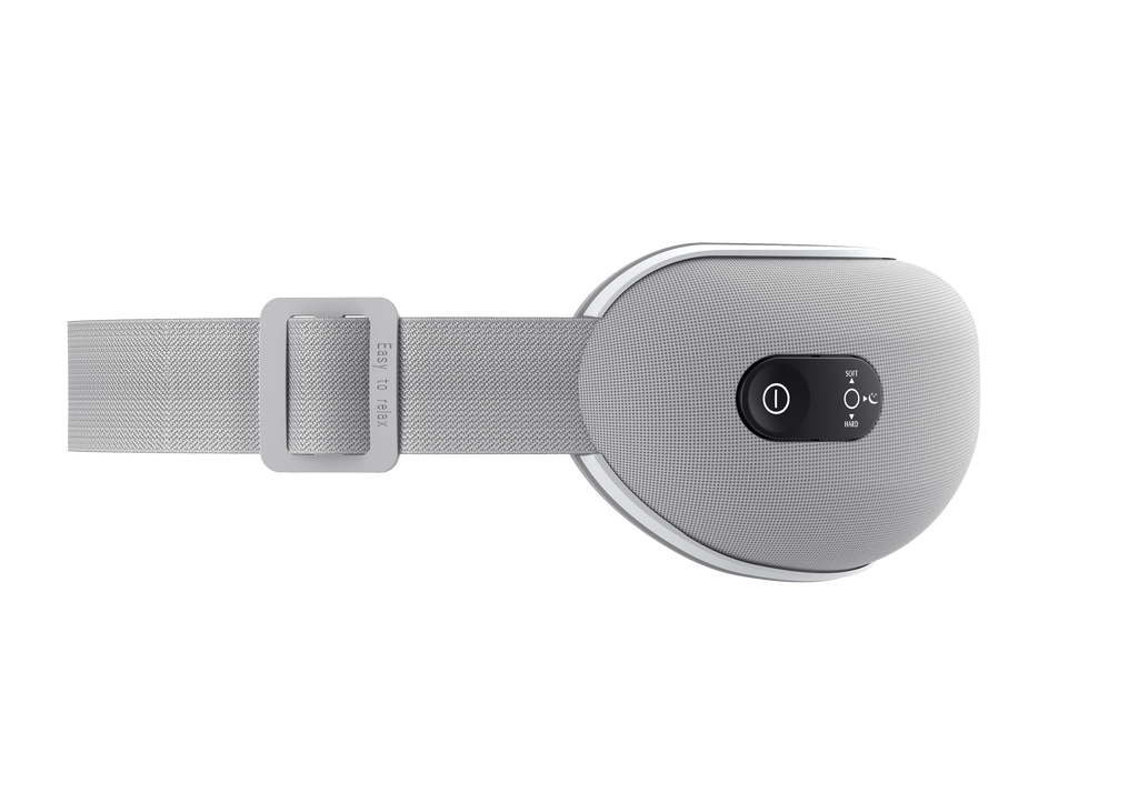 Havit Eye Massager - EM1601