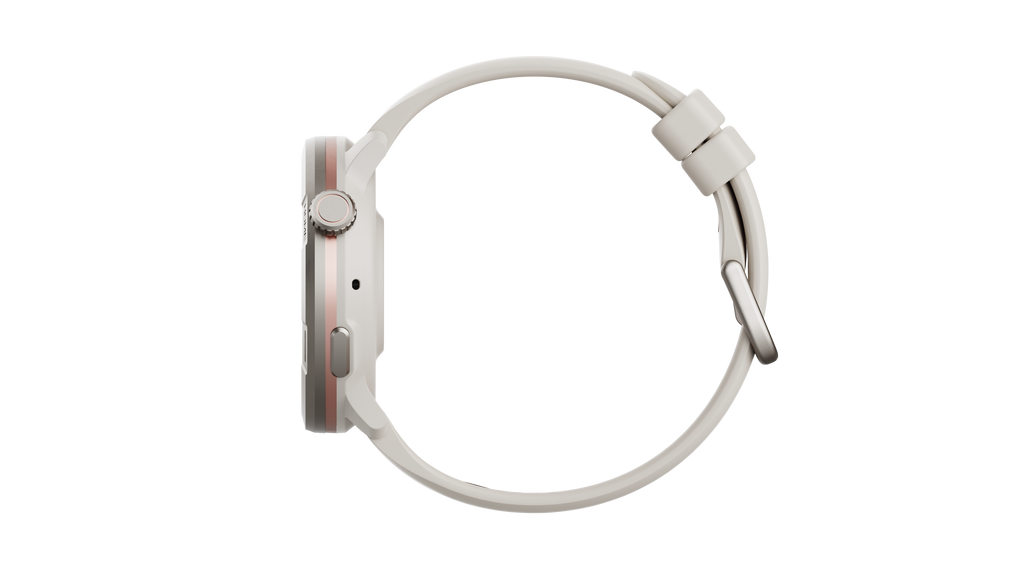 Havit M9058 Smart Watch: Outdoor Professional Explorer Series