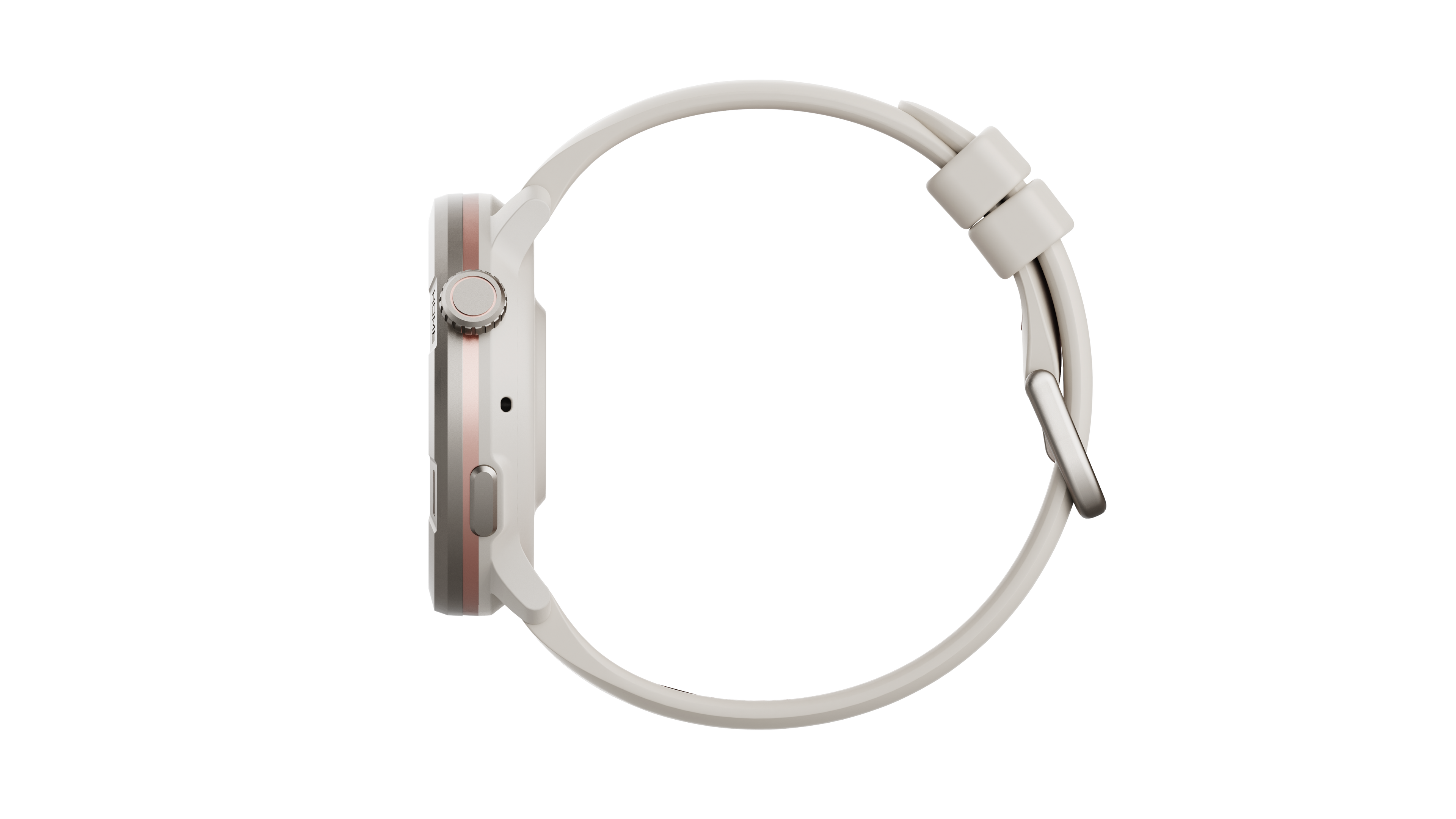 Havit M9058 Smart Watch: Outdoor Professional Explorer Series