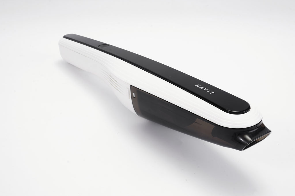 Havit PowerMax Handheld Cordless Vacuum Cleaner 110W