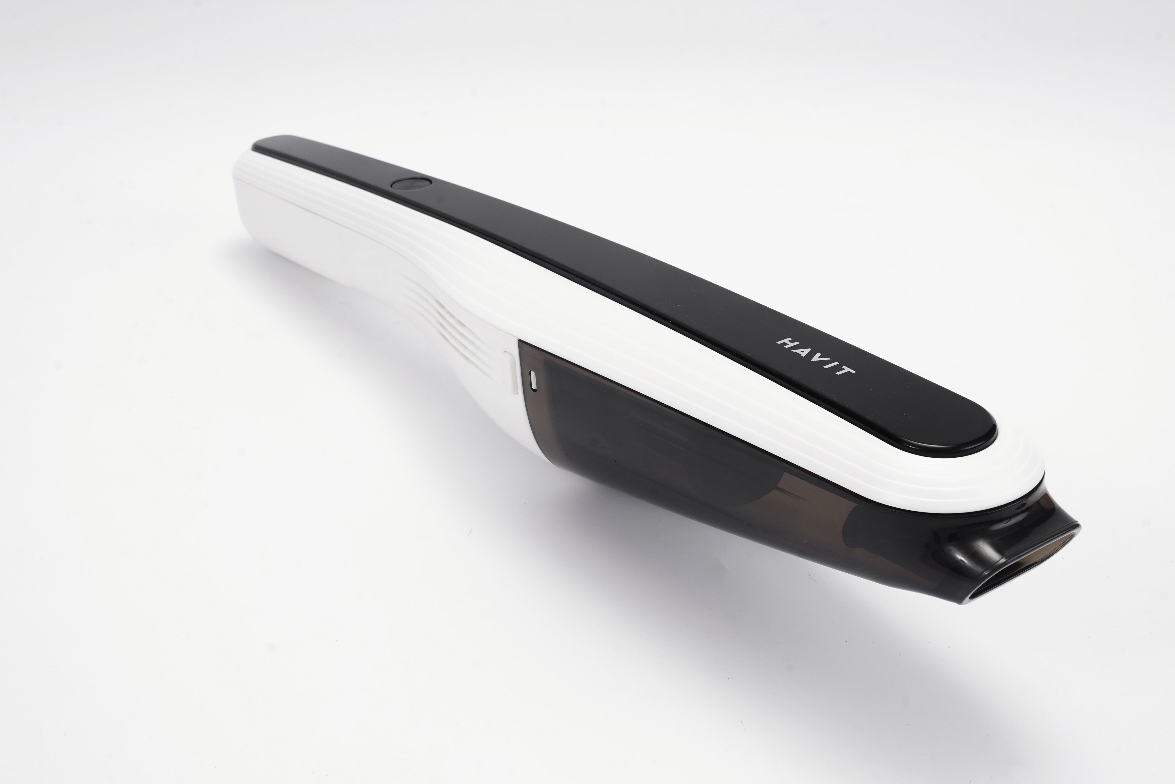 Havit PowerMax Handheld Cordless Vacuum Cleaner 110W