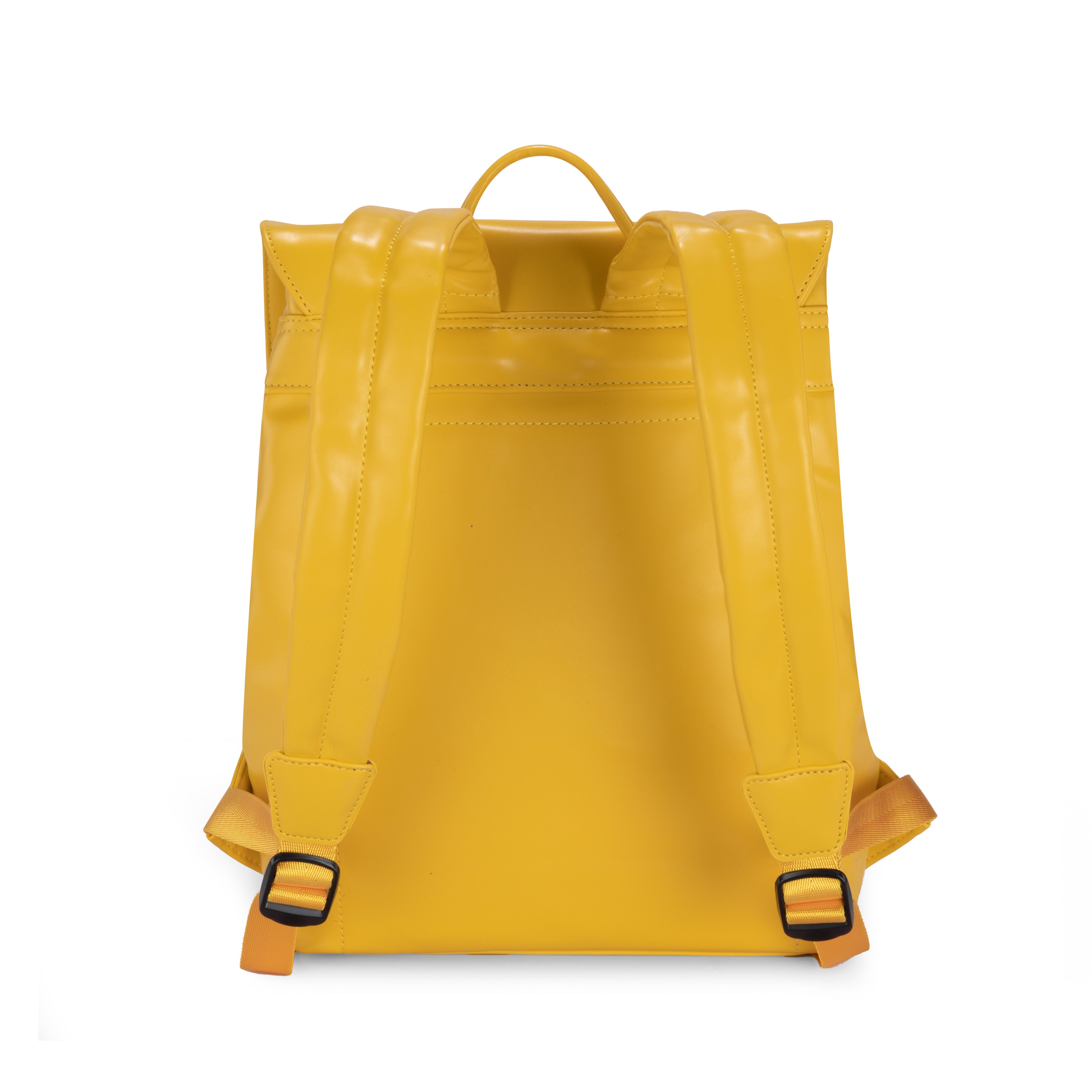 VGoal Women Daily Backpack