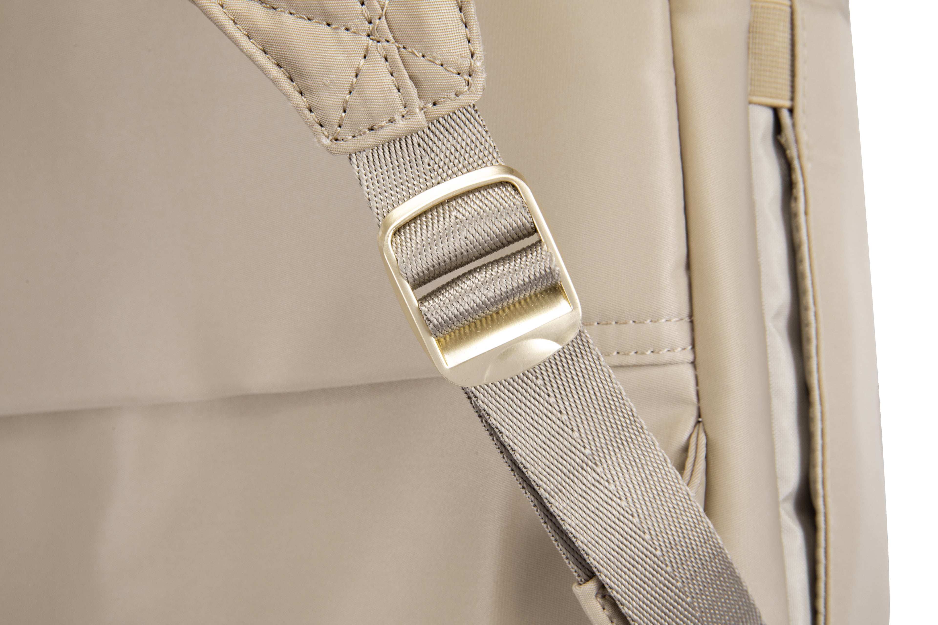 Kingsons Urban Commuter Backpack - Red - KS25002