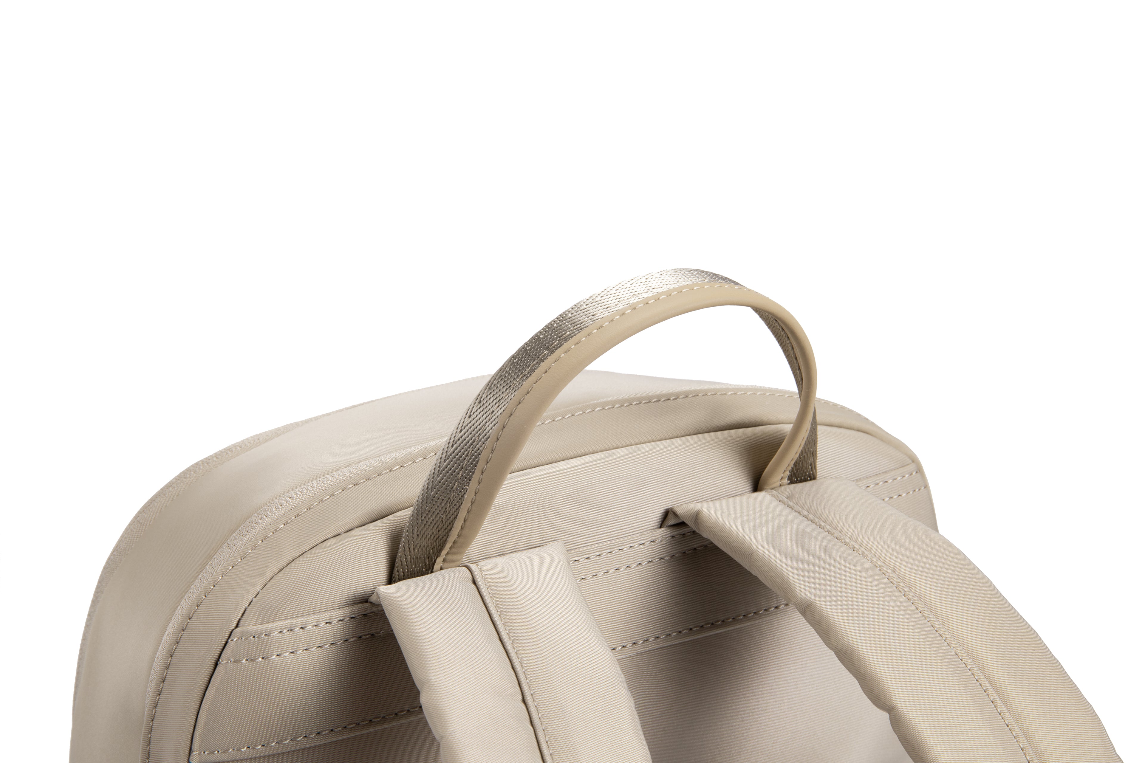 Kingsons Urban Commuter Backpack - Red - KS25002