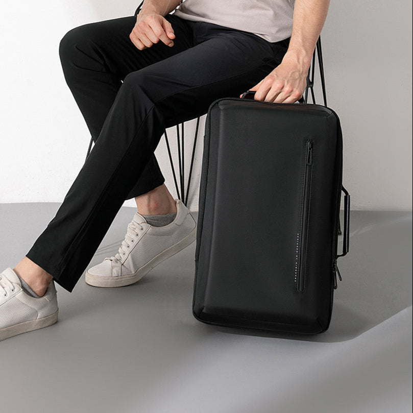 Kingsons Urban Business Commuter Backpack (23L)