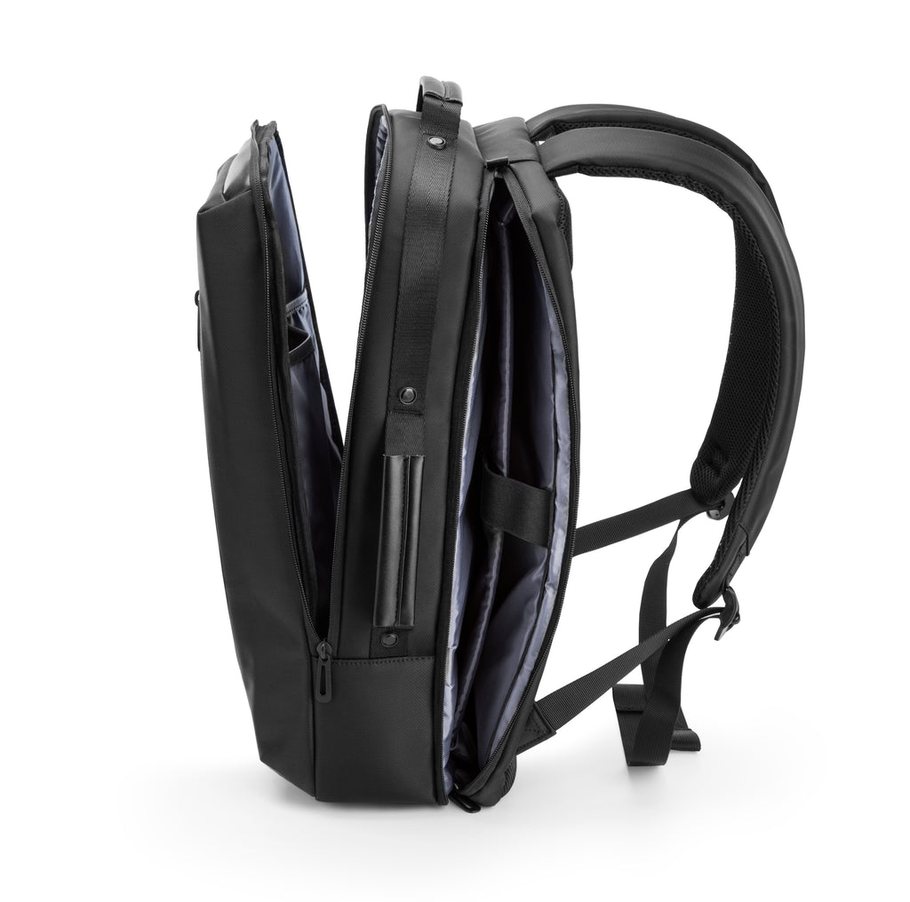 Kingsons Urban Business Commuter Backpack (23L)