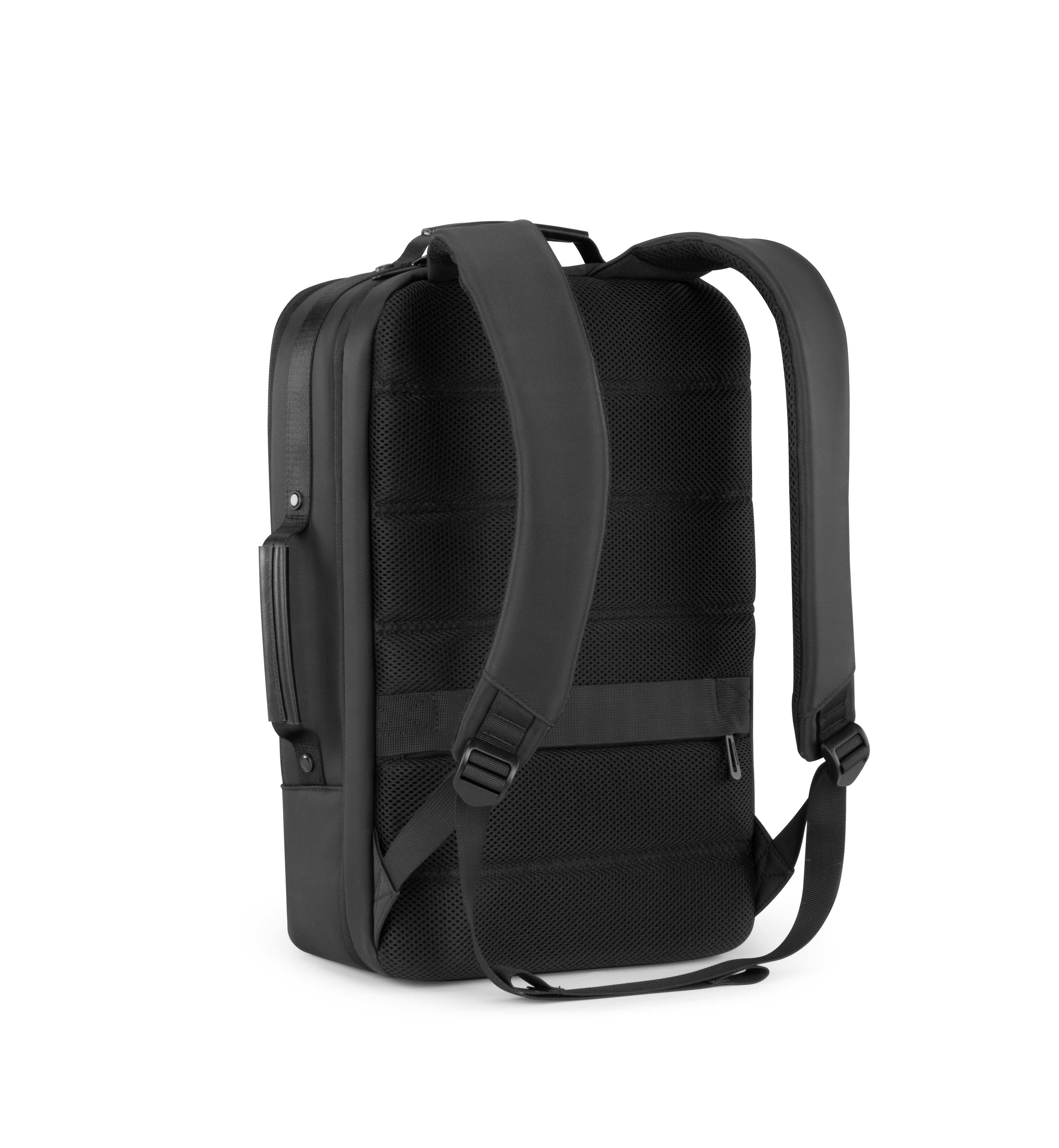 Kingsons Urban Business Commuter Backpack (23L)