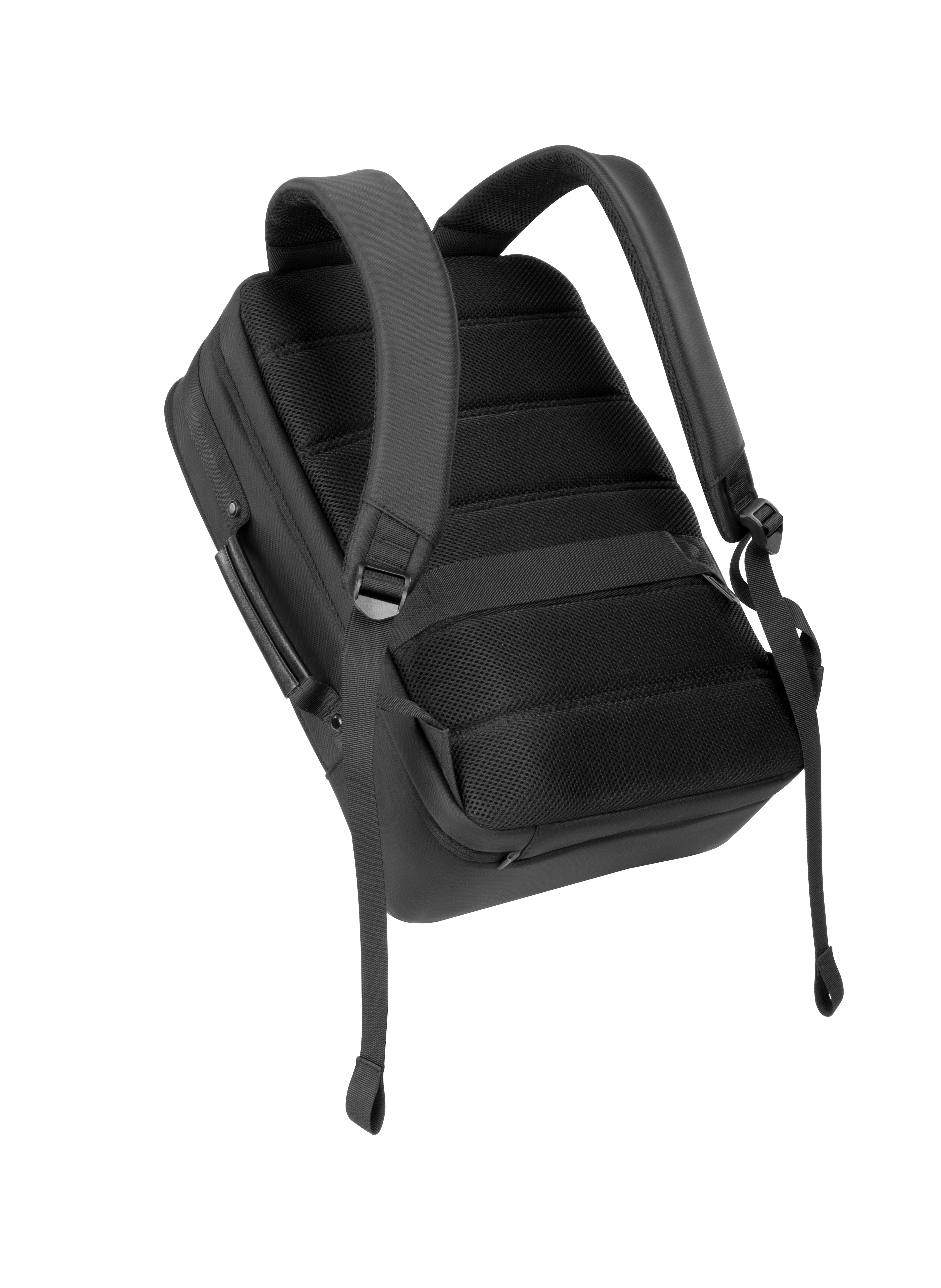 Kingsons Urban Business Commuter Backpack (23L)