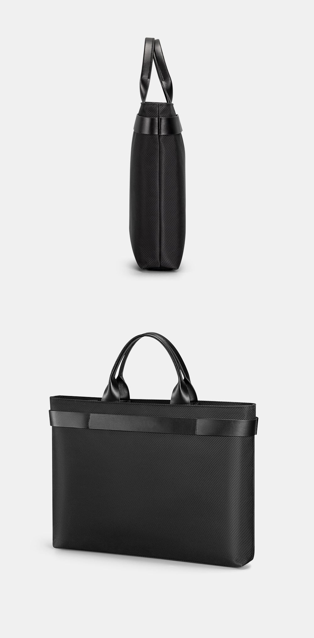 Kingsons Elite Laptop Backpack