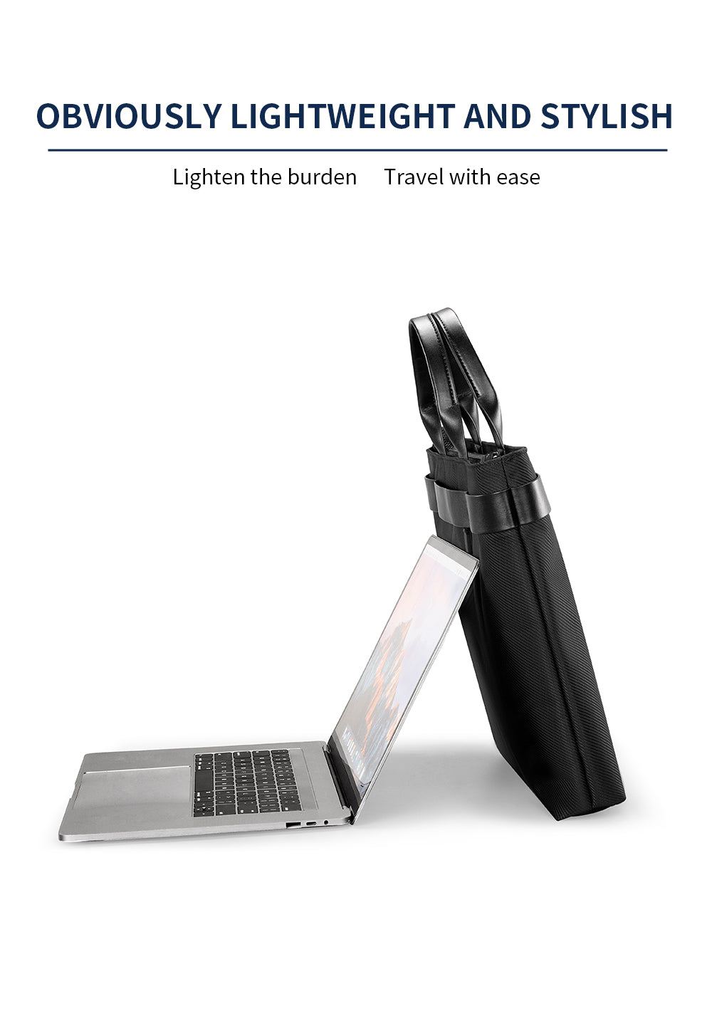 Kingsons Elite Laptop Backpack