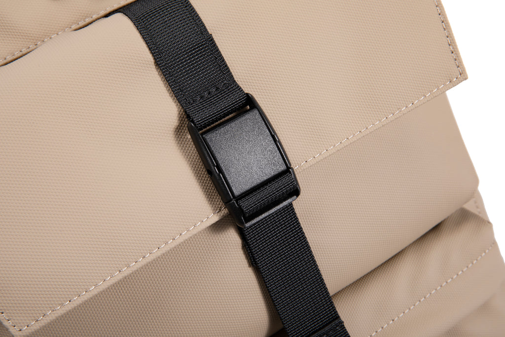 Kingsons VGoal Urban Voyager Backpack - Biege - KS3327