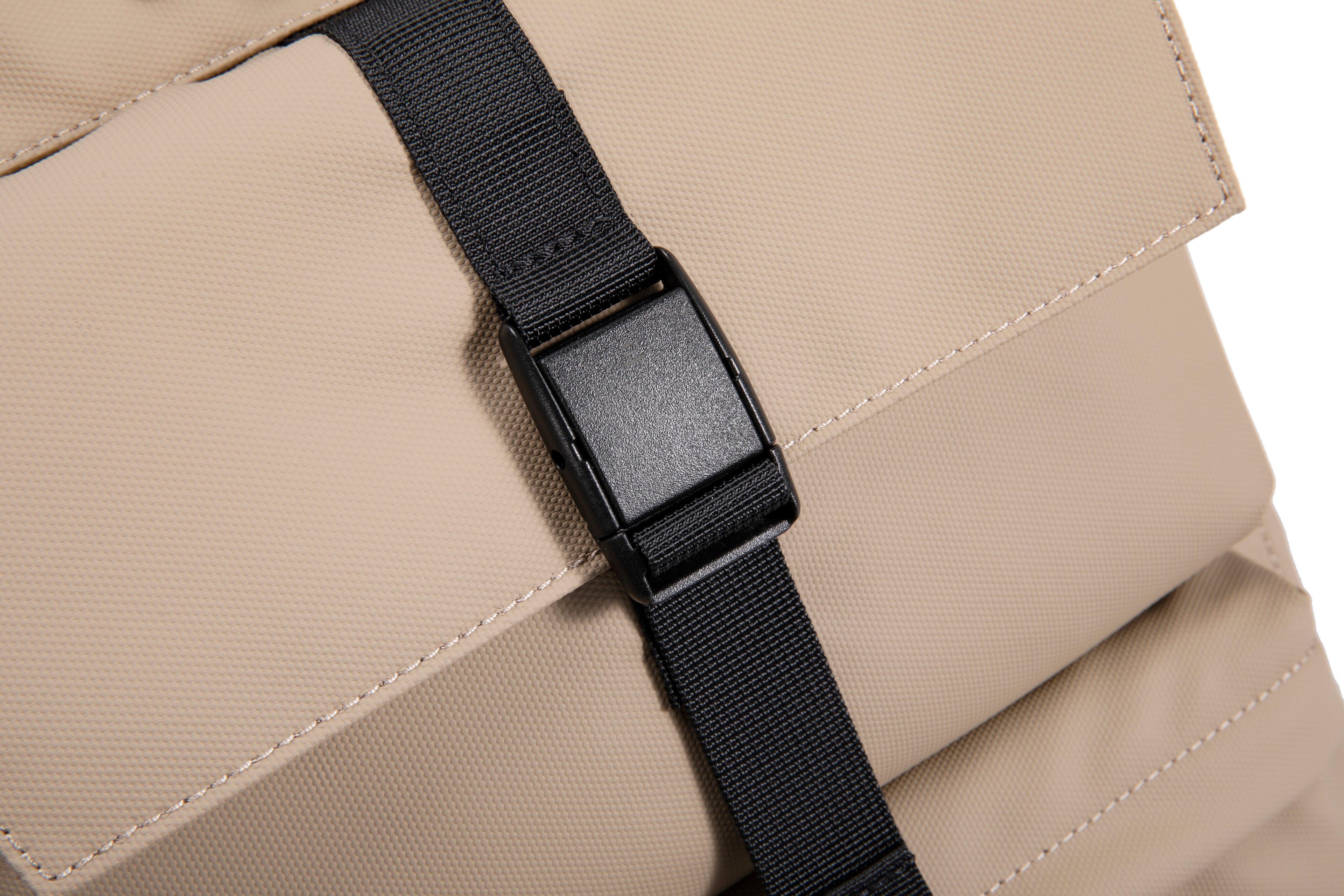 Kingsons VGoal Urban Voyager Backpack - Biege - KS3327