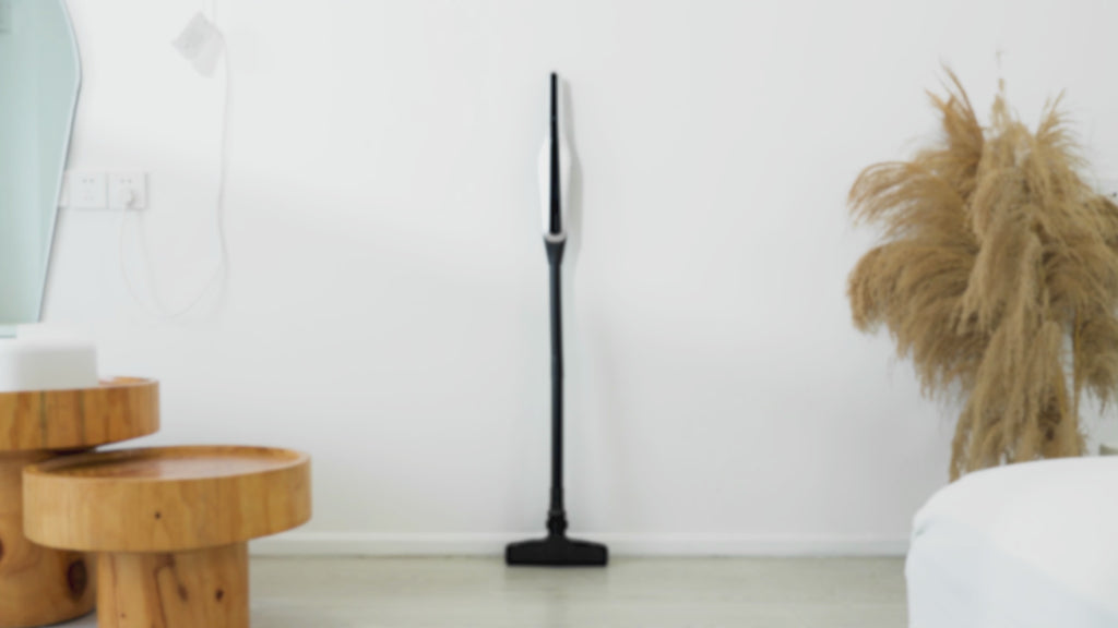 Havit PowerMax Handheld Cordless Vacuum Cleaner 110W