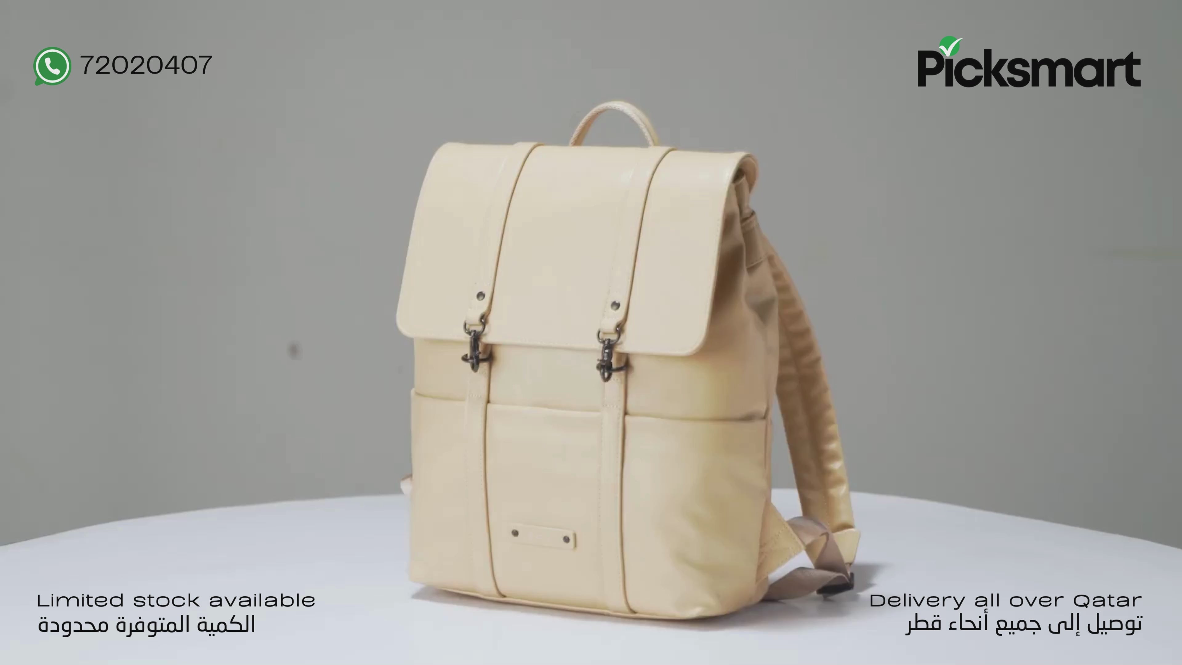 VGoal Women Daily Backpack