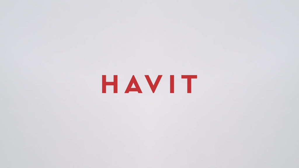 Havit Eye Massager - EM1601