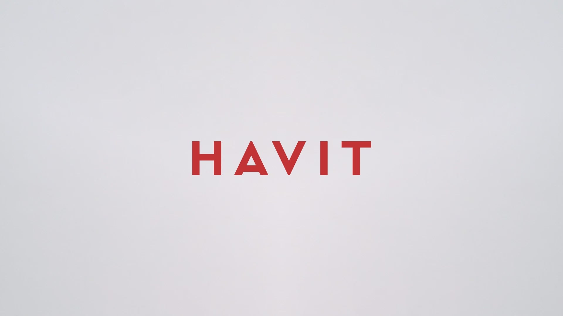 Havit Eye Massager - EM1601